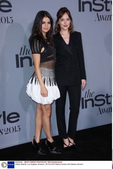 Click to view full size image
==============
DJ_2810829.jpg DJ_2810829.jpg