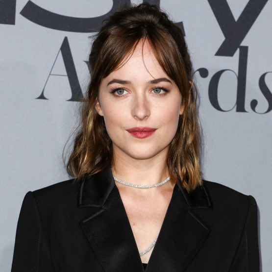 Click to view full size image
==============
DJ_2812329.jpg DJ_2812329.jpg