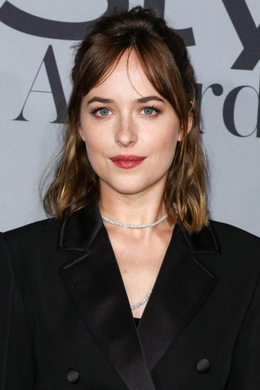 Click to view full size image
==============
DJ_2812429.jpg DJ_2812429.jpg