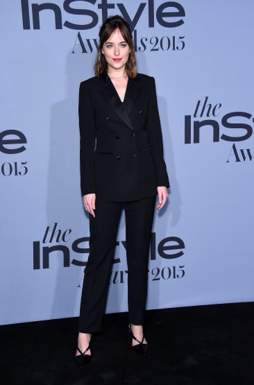 Click to view full size image
==============
DJ_281329.jpg DJ_281329.jpg