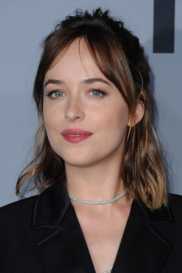 Click to view full size image
==============
DJ_2813329.jpg DJ_2813329.jpg