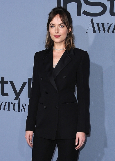 Click to view full size image
==============
DJ_2816029.jpg DJ_2816029.jpg