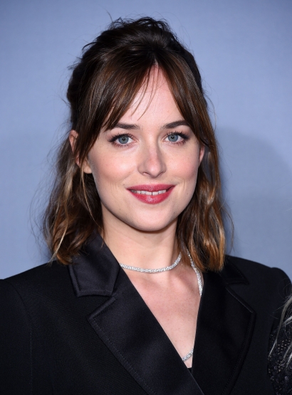 Click to view full size image
==============
DJ_281629.jpg DJ_281629.jpg