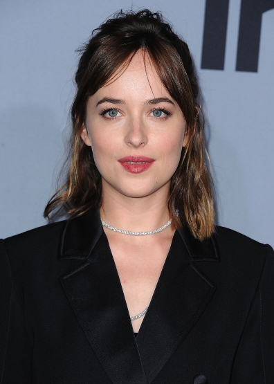 Click to view full size image
==============
DJ_2816529.jpg DJ_2816529.jpg