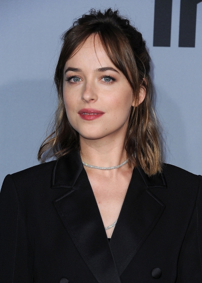 Click to view full size image
==============
DJ_285629.jpg DJ_285629.jpg