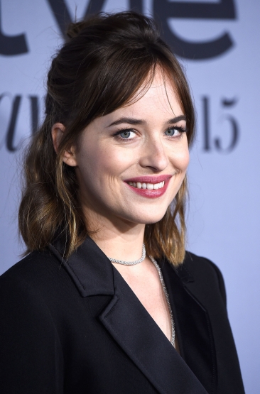 Click to view full size image
==============
DJ_285929.jpg DJ_285929.jpg