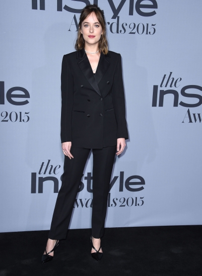 Click to view full size image
==============
DJ_288329.jpg DJ_288329.jpg