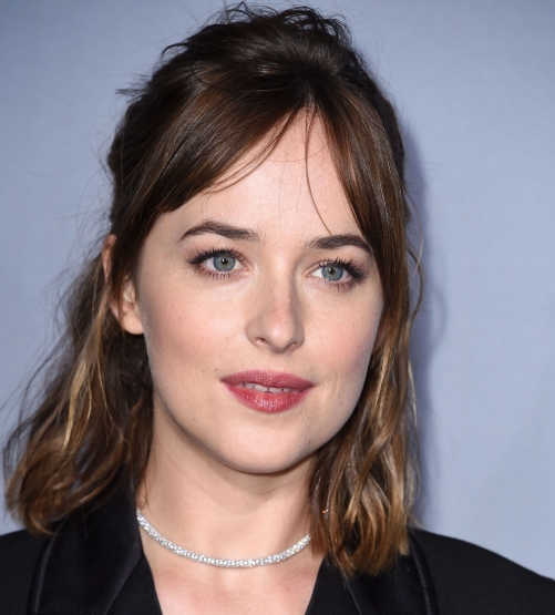 Click to view full size image
==============
DJ_288829.jpg DJ_288829.jpg