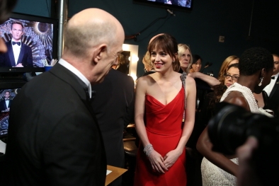 Click to view full size image
==============
03.jpg 03.jpg