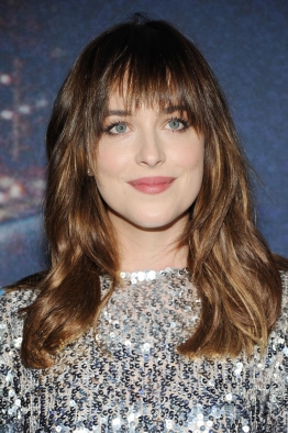 Click to view full size image
==============
Dakota_Johnson_10.jpg Dakota_Johnson_10.jpg
