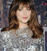 Dakota_Johnson_09.jpg