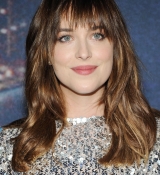 Dakota_Johnson_10.jpg