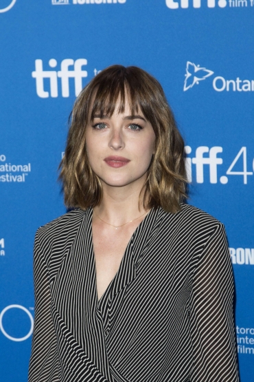 Click to view full size image
==============
DakotaBM_281029.jpg DakotaBM_281029.jpg