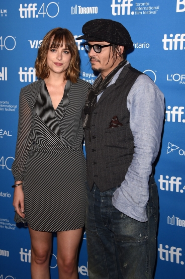 TIFFBlackMass_281029.jpg