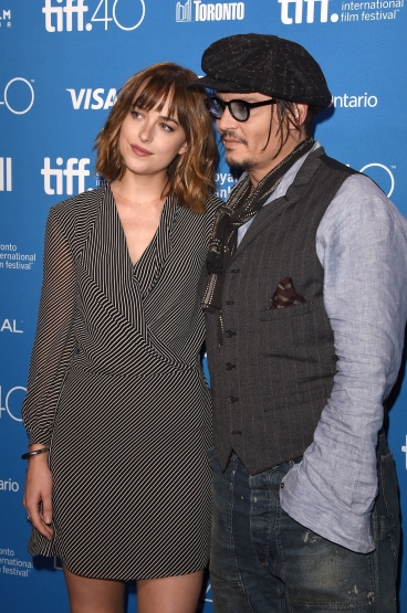 Click to view full size image
==============
TIFFBlackMass_281129.jpg TIFFBlackMass_281129.jpg