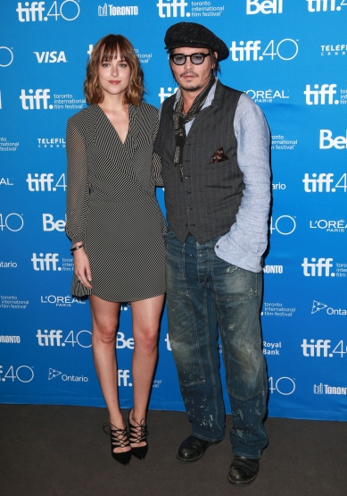 Click to view full size image
==============
TIFFBlackMass_2813029.jpg TIFFBlackMass_2813029.jpg