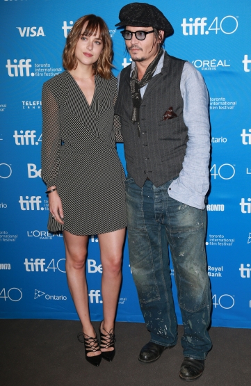 Click to view full size image
==============
TIFFBlackMass_2813329.jpg TIFFBlackMass_2813329.jpg