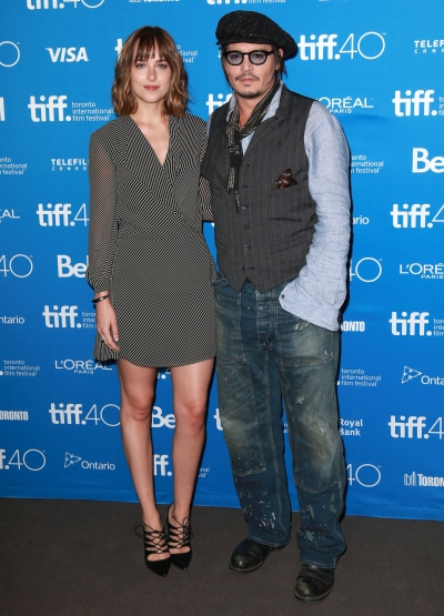TIFFBlackMass_2814629.jpg