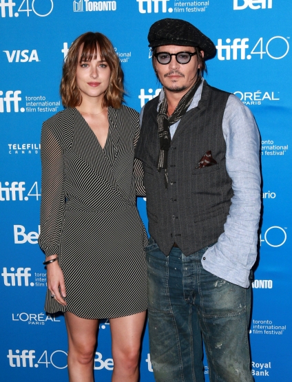 TIFFBlackMass_2816729.JPG