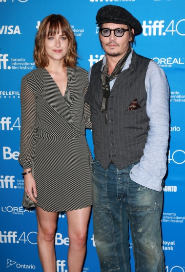 TIFFBlackMass_2816929.JPG