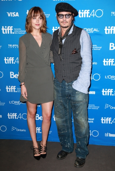 TIFFBlackMass_2817029.JPG