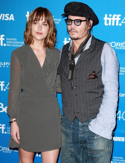 TIFFBlackMass_2817329.JPG