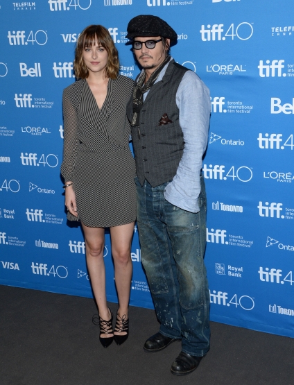 TIFFBlackMass_28429.jpg