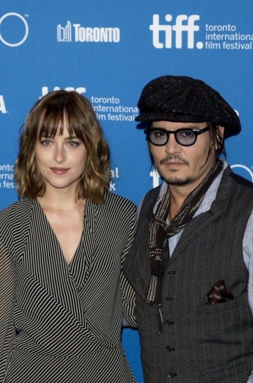 Click to view full size image
==============
TIFFBlackMass_284829.jpg TIFFBlackMass_284829.jpg