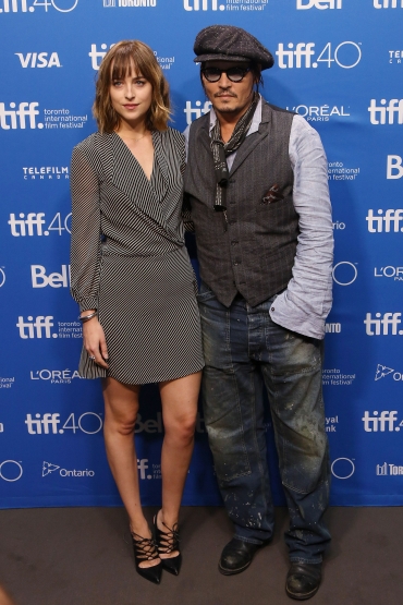 TIFFBlackMass_288329.jpg