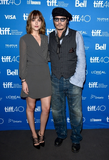 TIFFBlackMass_28929.jpg