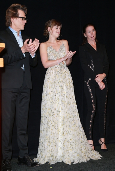 Click to view full size image
==============
12.jpg 12.jpg