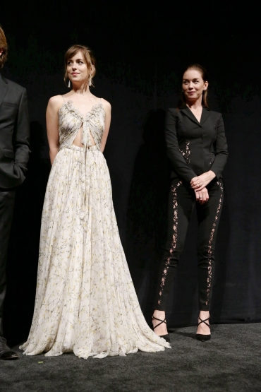 Click to view full size image
==============
17.jpg 17.jpg