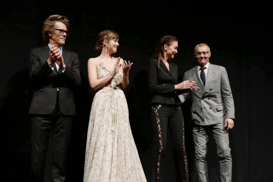 Click to view full size image
==============
6.jpg 6.jpg