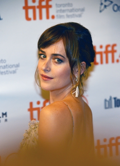 BMPremiere_2810229.jpg