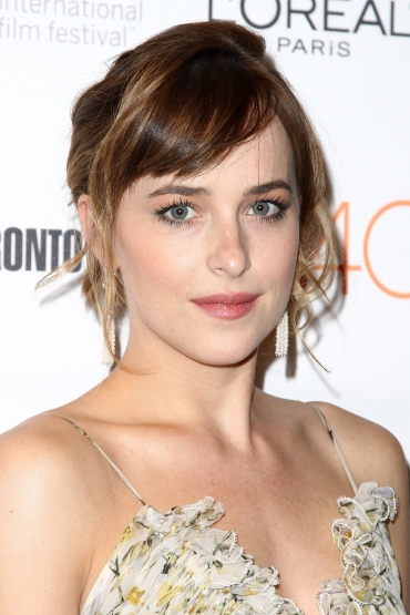 BMPremiere_2814929.jpg