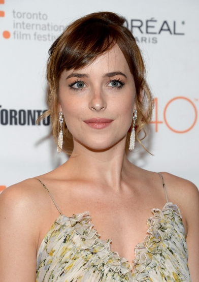 Click to view full size image
==============
BMPremiere_282429.jpg BMPremiere_282429.jpg