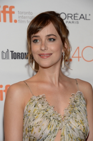 Click to view full size image
==============
BMPremiere_283529.jpg BMPremiere_283529.jpg