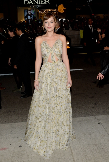 BMPremiere_285729.jpg