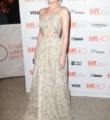 BMPremiere_2811729.jpg