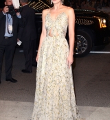 BMPremiere_2813829.jpg