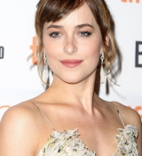 BMPremiere_2814129.jpg