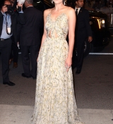 BMPremiere_2814529.jpg