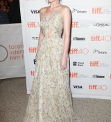 BMPremiere_2815029.JPG
