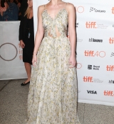 BMPremiere_2816229.jpg