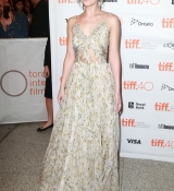 BMPremiere_2816329.jpg