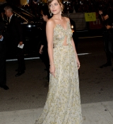 BMPremiere_285429.jpg