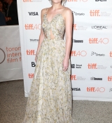 BMPremiere_286429.JPG