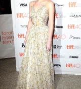 BMPremiere_287029.JPG