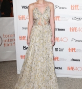 BMPremiere_287329.JPG