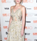 Filename=BMPremiere_288429.jpg
Filesize=649KiB
Dimensions=1983x3128
Date added=Sep 15, 2015 BMPremiere_288429.jpg